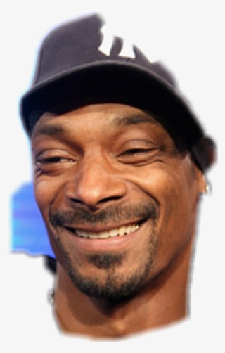 Animales Que Se Parecen A Personas