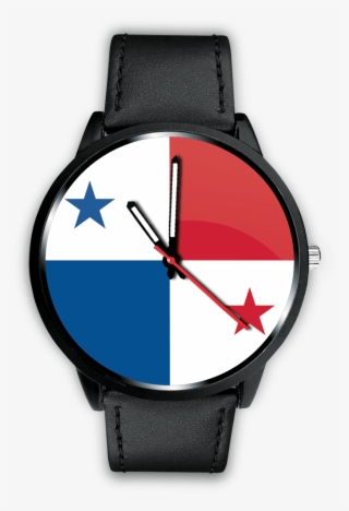 Panama Watch 'pride' - Life Expectancy In Panama