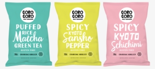 Final Label Mock Ups - Skim Milk