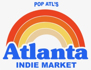 Pop Png
