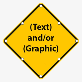 Ts40 Flashing Diamond Sign Diamond Misc Day - Maui Ocean Center