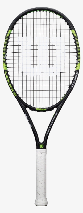 Graphene Touch Instinct Mp