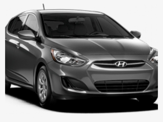 Hyundai Clipart Png - Hot Hatch