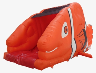 Aq5868 - Inflatable