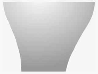 Light Bulb Clipart Gif Animation - Vase