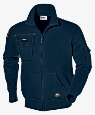 Zipper