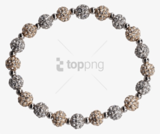 Free Png Bracelet Png Image With Transparent Background - Choker
