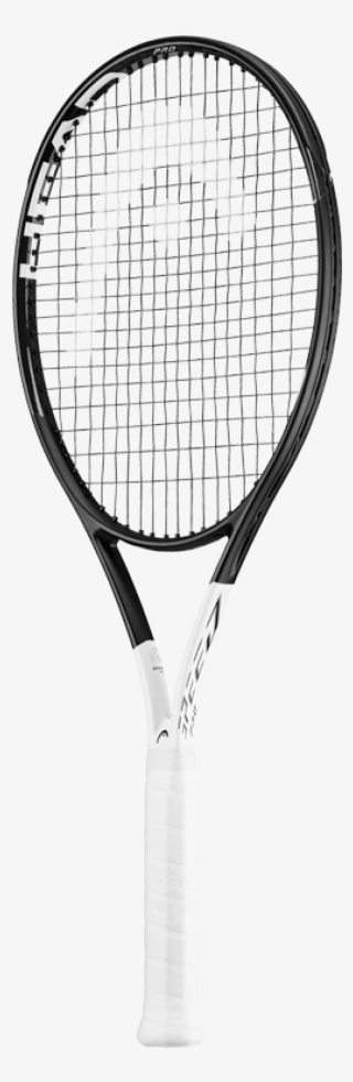 Head Graphene 360 Speed Pro Tennis Racquet - Head Racquet Speed Mp 300