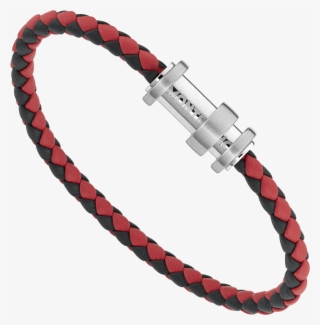 Mont Blanc Accessories