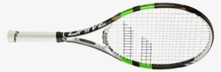 Uploads Media Image 140154 01 - Tennis Racket
