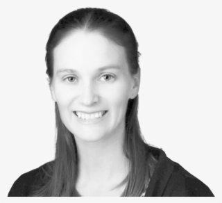 Jennifer Rickard Headshot - Girl