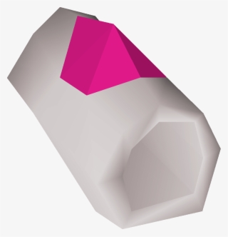 Art Paper