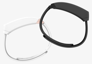 The Bracelet - - Circle