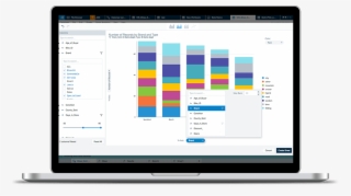 Instead Of Having One Row Per Customer There May Be - Twitter Bot Checker