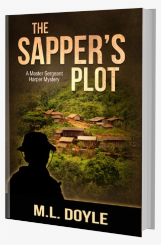 The Sapper's Plot