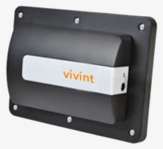 Modernize Your Garage Door Opener - Electronics - 600x524 PNG Download