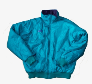 Add To Wishlist Loading - Hoodie