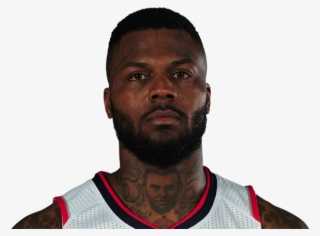 Dwight Howard Height And Weight - Man Mr T