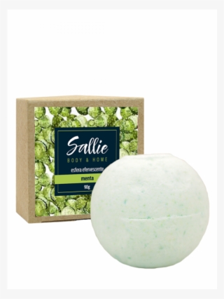 Bar Soap