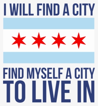 Think Of London, Small City - Best Friend Break Her Heart