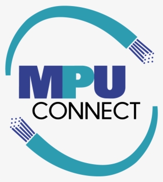 Application For Service Bill Payment Other Services - Women