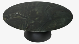 Dsc 2067 - End Table