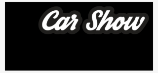 Here You Can Look At An Invitation Of Petr Bellinger, - Darkness