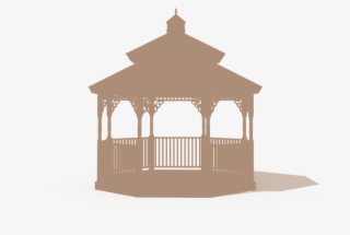 Gazebos - Gazebo