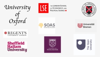 Get Your Institution To Subscribe - Emblem