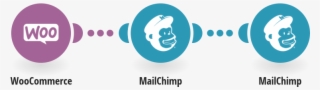Move Subscribers From One Mailchimp List To Another - Woocommerce