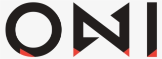 Oni Logo