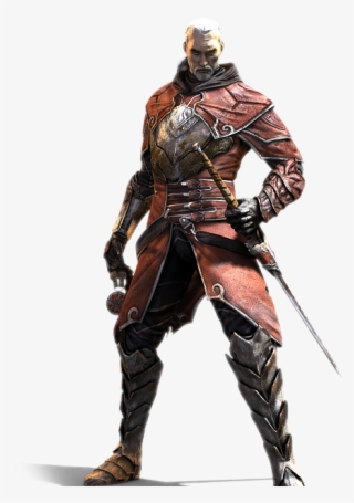 Lords Of Shadow - Castlevania Lords Of Shadow Knight Armor