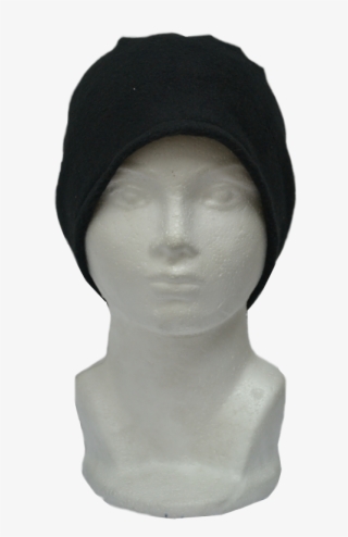 Coipa Negra 2 G - Beanie
