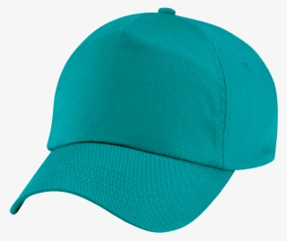Gorra Beechfield B10 Niños - Gorra Tumblr Png