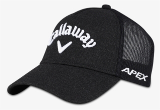Gorra Callaway Ta Trucker - Baseball Cap