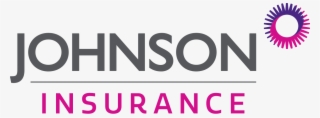Previous - Johnson Insurance Logo