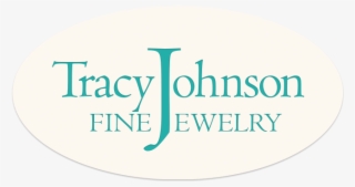 Johnson T Logo Oval - Circle