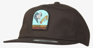 Gorra Dinner Bell - Baseball Cap