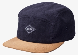 Gorra Mvtoilicito Pana - Baseball Cap