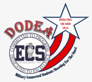 Enterprise City School Logo Pictures To Pin On Pinterest - Enterprise City Schools Logo