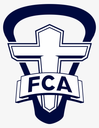 Fca Logo Png Free Hd Fca Logo Transparent Image Pngkit