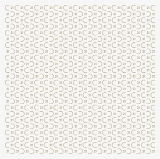 New - 誠 品 會員 卡
