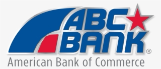 American Bank Of Commerce Announces New Ceo - Abc Bank