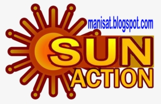 Manisat Satellite Service - Kurta Designs For Men 2010