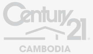 Century 21 Cambodia - Century 21