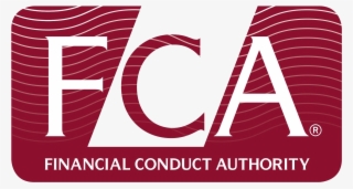 Fca Financial Crime Conference - Financial Conduct Authority Svg