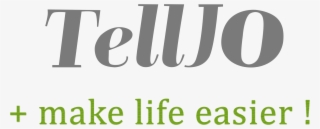 Telljo Telljo - Agility Networks