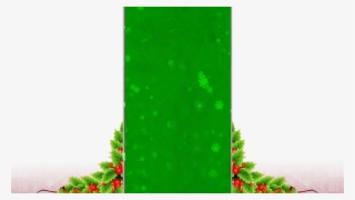 Smackdown Live Chirstmas Matchcard Psd / Template - Christmas Tree