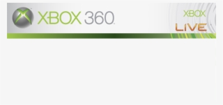 Xbox 360 Cover - Xbox 360