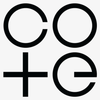 The Godfather Title Sequence - Circle